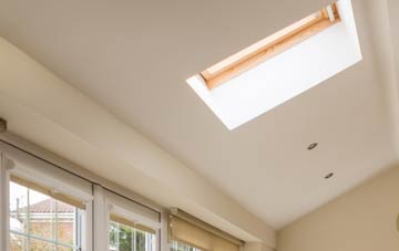 Mynydd Bodafon conservatory roof insulation companies