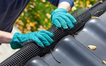 Mynydd Bodafon gutter repair companies