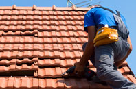 Mynydd Bodafon urgent roof repairs