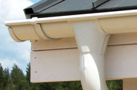 free Mynydd Bodafon gutter installer quotes