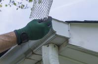 rated Mynydd Bodafon guttering repair companies
