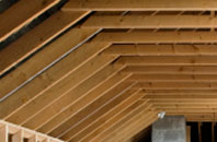 Mynydd Bodafon pitched insulation quotes