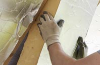 rated Mynydd Bodafon roof insulation companies