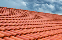 Mynydd Bodafon roofing tiles