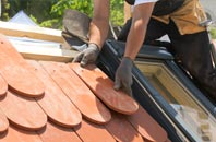 Mynydd Bodafon tiled roofing companies