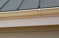Mynydd Bodafon soffit repair