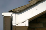 free Mynydd Bodafon soffit quotes